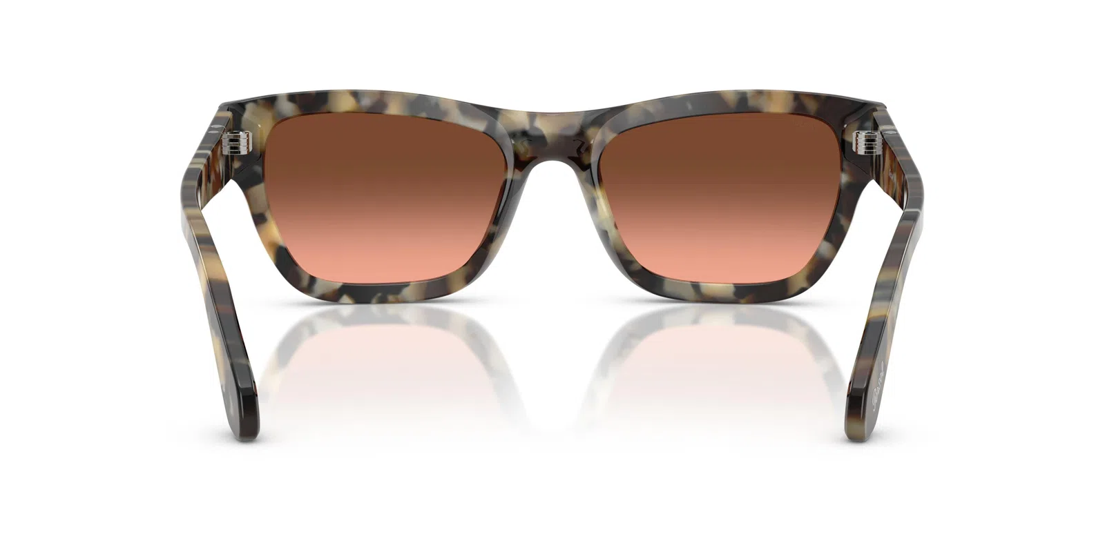 Persol 0091S Sunglasses - view 15